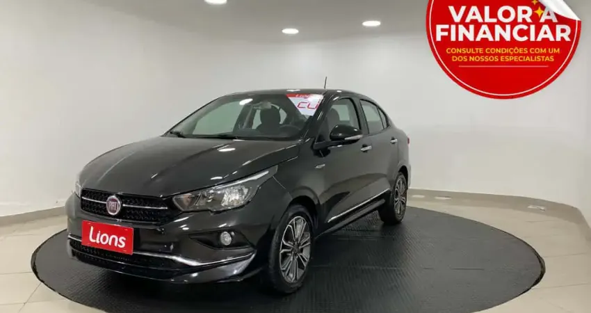 FIAT CRONOS 1.8 PRECISION 16V