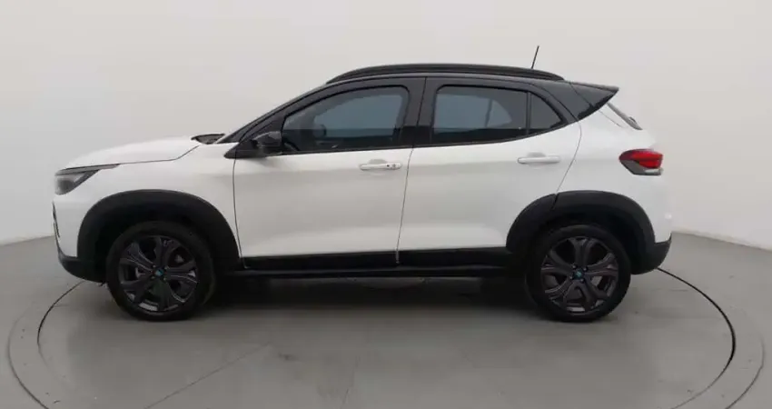 Fiat Pulse 2025 1.0 turbo 200 flex audace cvt