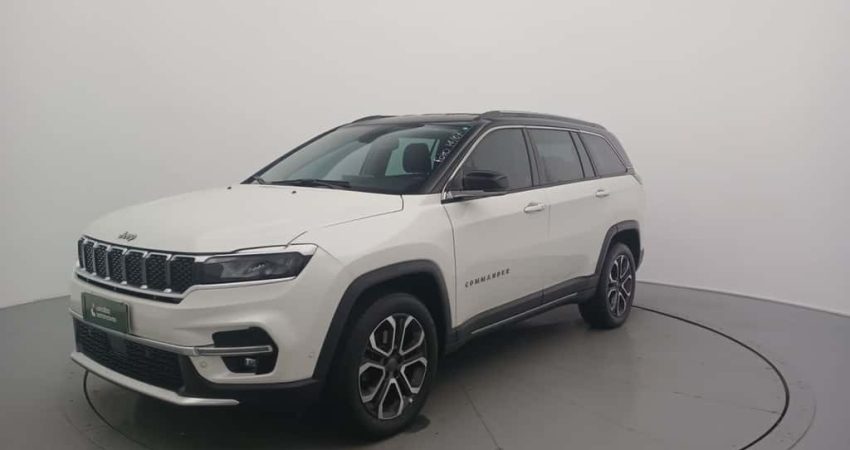 Jeep Compass 2025 1.3 t270 turbo flex limited at6