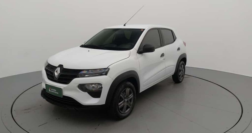 Fiat Cronos 2025 1.0 firefly flex drive manual