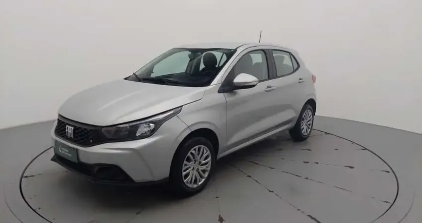 Chevrolet Onix 2025 1.0 flex plus lt manual