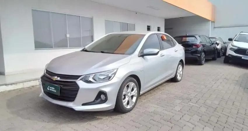 Hyundai Hb20 2024 1.0 tgdi flex comfort plus automático
