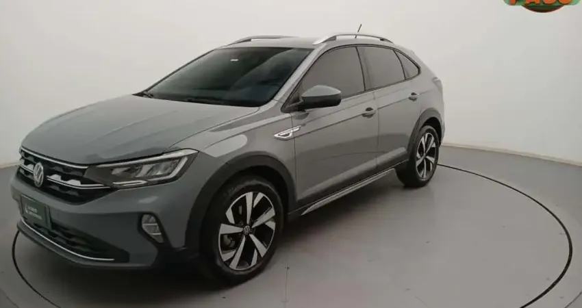 Chevrolet Onix 2024 1.0 flex lt manual