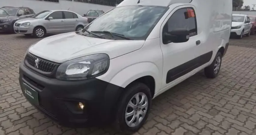 Peugeot Partner rapid 2024 1.4 evo flex business pack manual