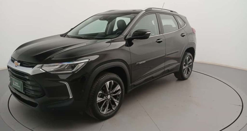 Volkswagen Nivus 2024 1.0 200 tsi total flex comfortline automático