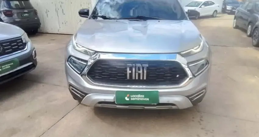 Volkswagen T-cross 2024 1.4 250 tsi total flex highline automático