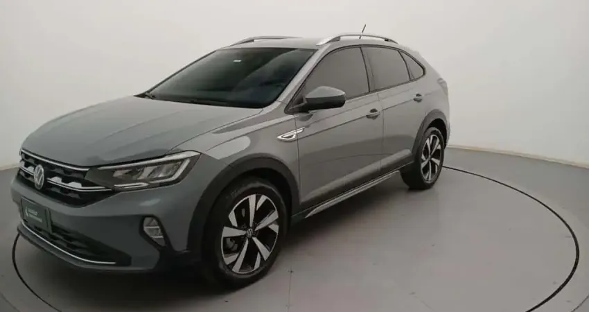 Chevrolet Onix 2024 1.0 flex lt manual