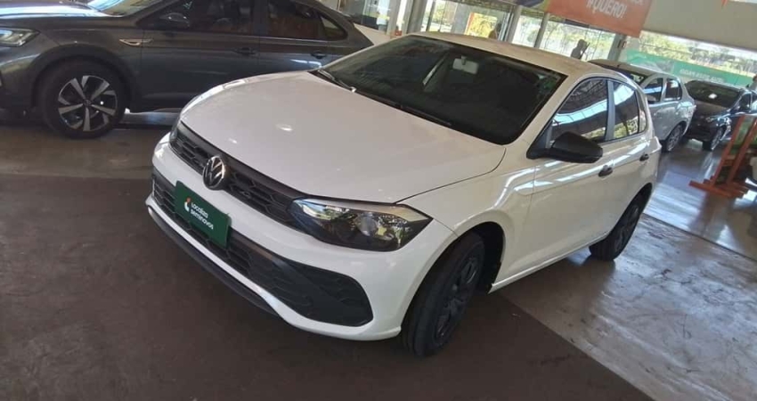 Hyundai Hb20 2025 1.0 12v flex comfort plus manual