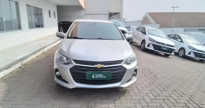 Hyundai Hb20 2024 1.0 tgdi flex comfort plus automático