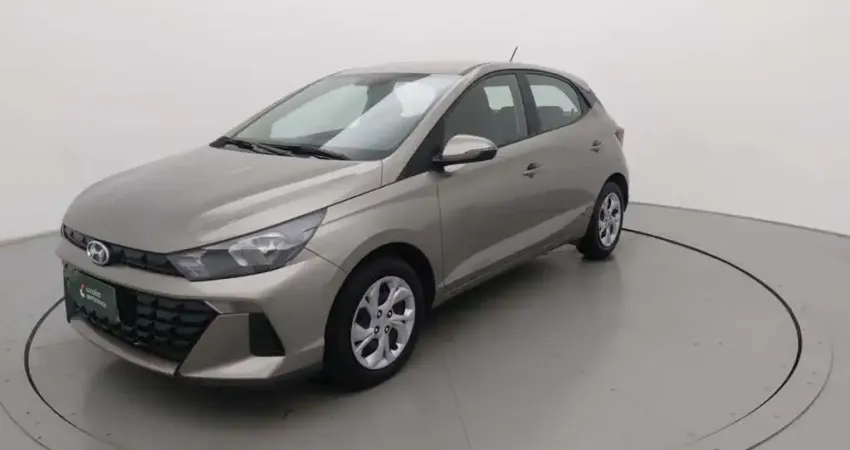 Jeep Compass 2024 1.3 t270 turbo flex longitude at6