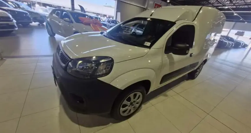 Peugeot Partner rapid 2024 1.4 evo flex business pack manual