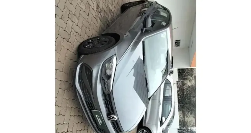 Volkswagen Polo 2025 1.0 mpi track manual