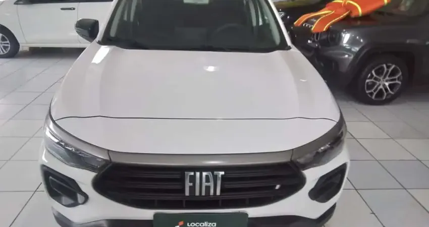 Fiat Pulse 2024 1.0 turbo 200 flex audace cvt
