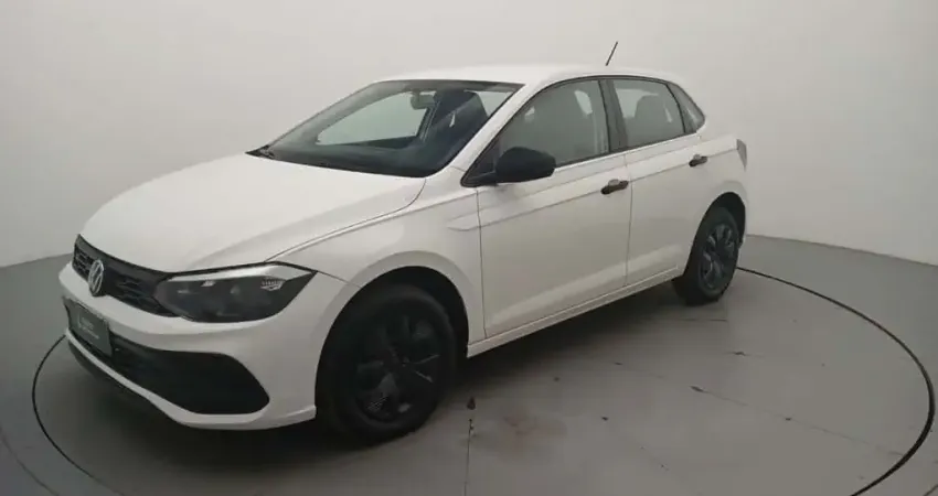 Fiat Argo 2024 1.0 firefly flex drive manual