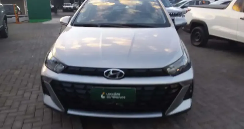Hyundai Hb20s 2023 1.0 tgdi flex comfort automático