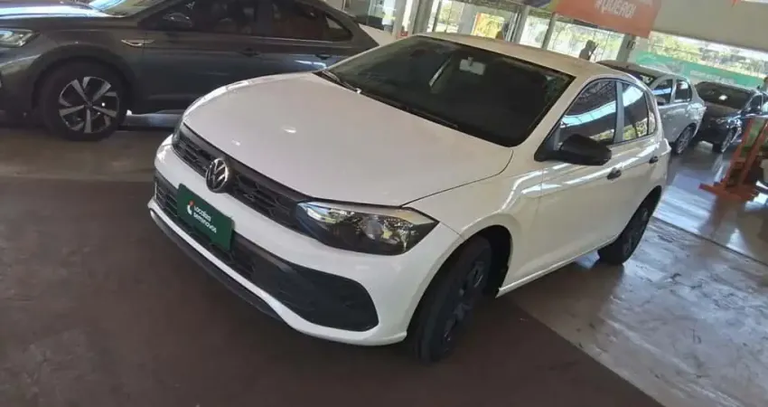 Hyundai Hb20 2025 1.0 12v flex comfort plus manual