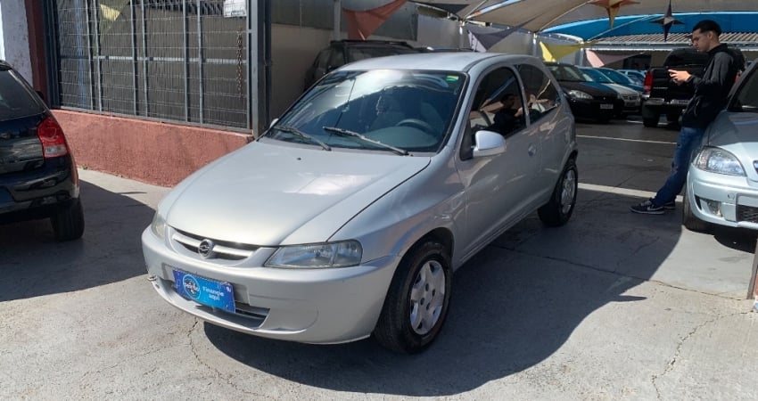 Celta Super 1.4