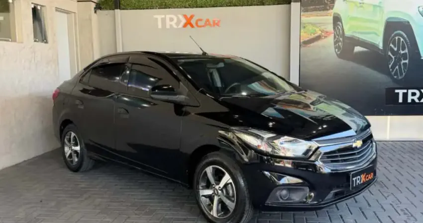 CHEVROLET PRISMA 1.4 mpfi lt 8v flex 4p manual