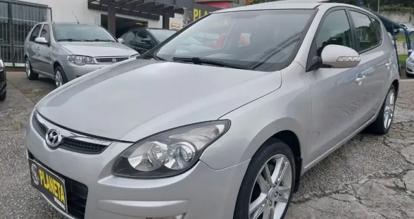 HYUNDAI  I30 2012 TETO SOLAR