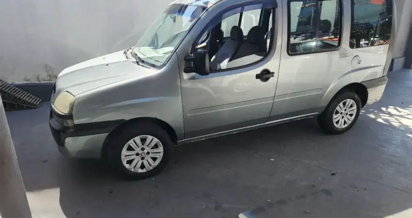 Dobro completa 1.3 