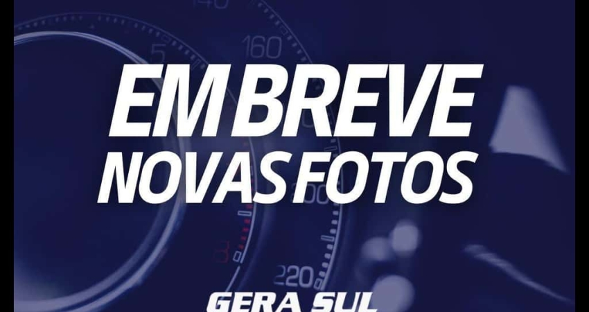 ECOSPORT XLT FREESTYLE 1.6 8V FLEX 10/11 PRETA 