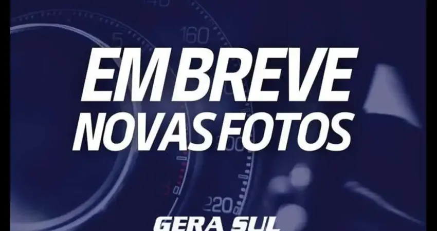 GOL CITY 1.0 8V G4 FLEX 08/09 PRATA ÚNICO DONO