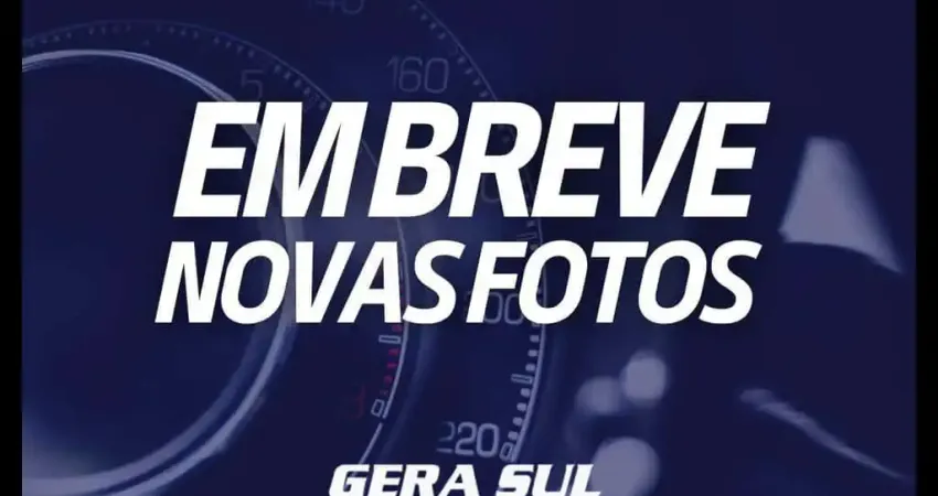 SENTRA SV 2.0 16V AT. FLEX 16/17 CINZA