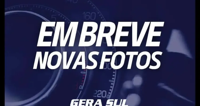 Fox 1.0 8v g2 flex 2011 preto