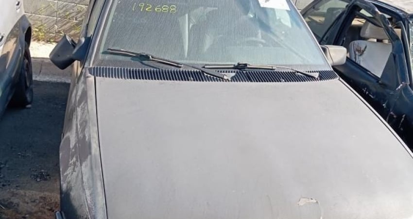 CHEVROLET KADETT GL 1997