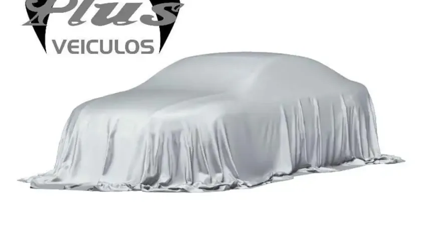 CAOA Chery iCar EQ1 TEC ELÉTRICO - Branca - 2022/2023