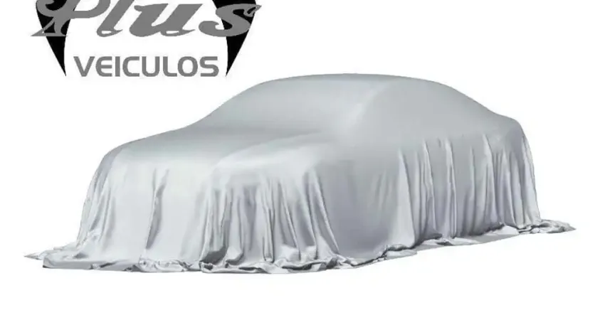 Volkswagen Saveiro 1.6 MSI TRENDLINE - Branca - 2018/2019