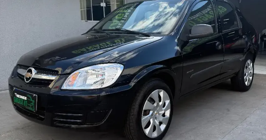 PRISMA MAXX 1.4  ️ANO 2011 ️MOTOR 1.4 ️DIREÇÃO HIDRÁULICA  ️AR QUENTE  ️TODO REVISADO  ️PEGAMOS CARR