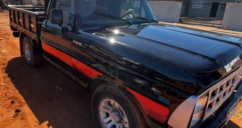 f1000