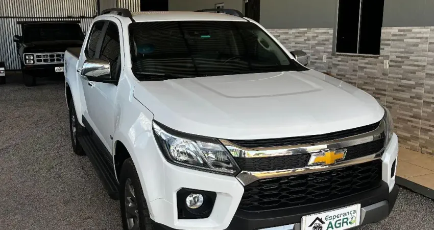 s10 semi nova a venda