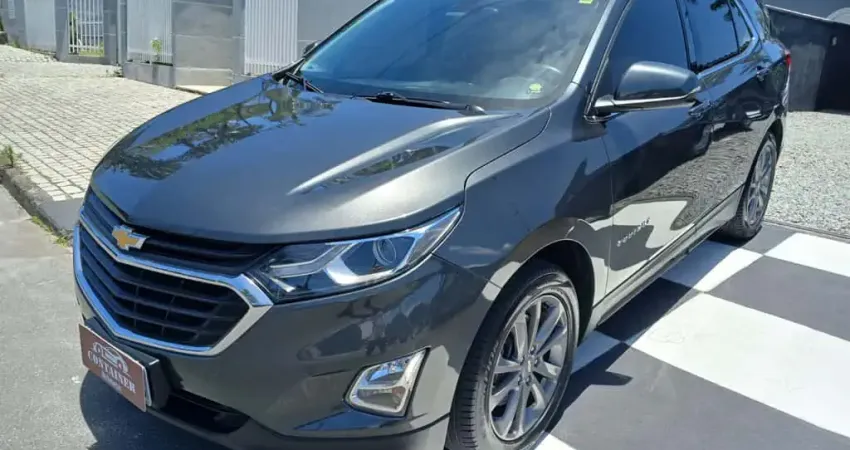 Chevrolet EQUINOX EQUINOX 2.0  24V