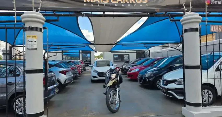 XTZ 150 CROSSER Z FLEX