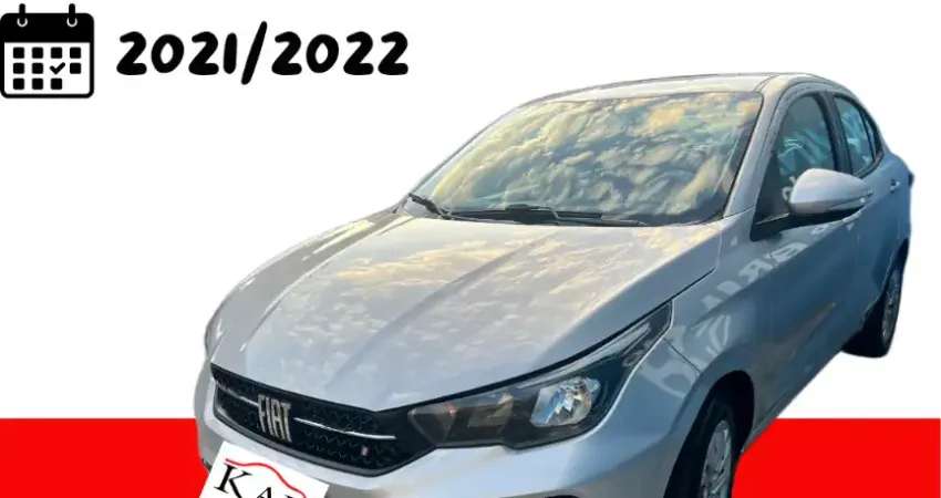 LINDO CRONOS 1.3 / 8V 4CC / MANUAL E CHAVE RESERVA / UNICO DONO