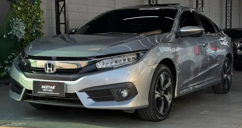 G10 TOURING  CARRO ROBUSTO CONFORTAVEL COM ALTA TECNOLOGIA 