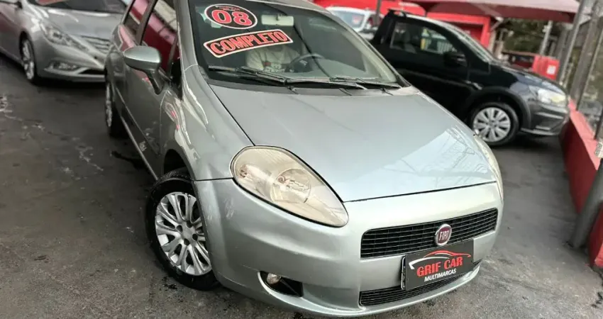 PUNTO 1.4 