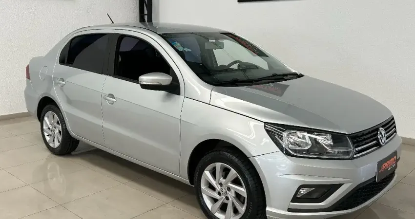 VOYAGE 2022 COMPLETO 1.0 RODAS DE LIGA MULTIMIDIA 
