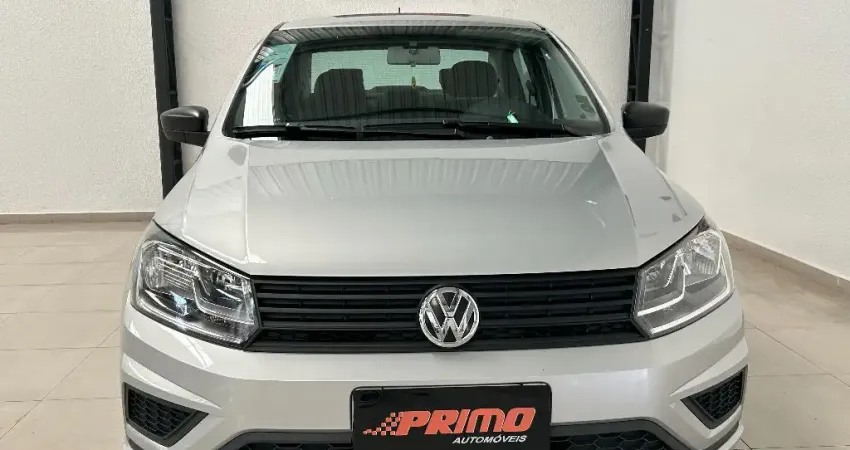 VOYAGE 2023 MPI 1.0 COMPLETO UNICO DONO