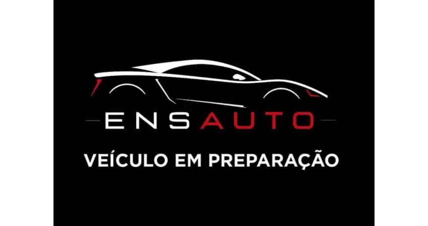 Renault Kwid 2022 1.0 12v sce flex zen manual
