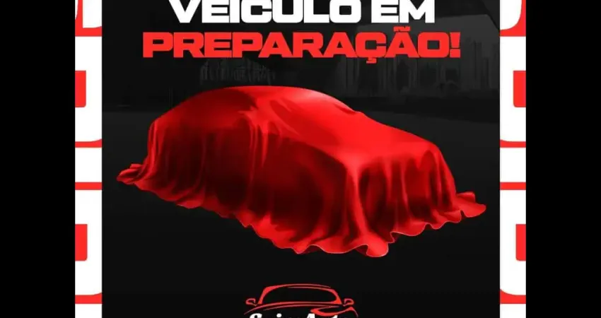 VOLKSWAGEN VOYAGE 1.6L MB5 2022