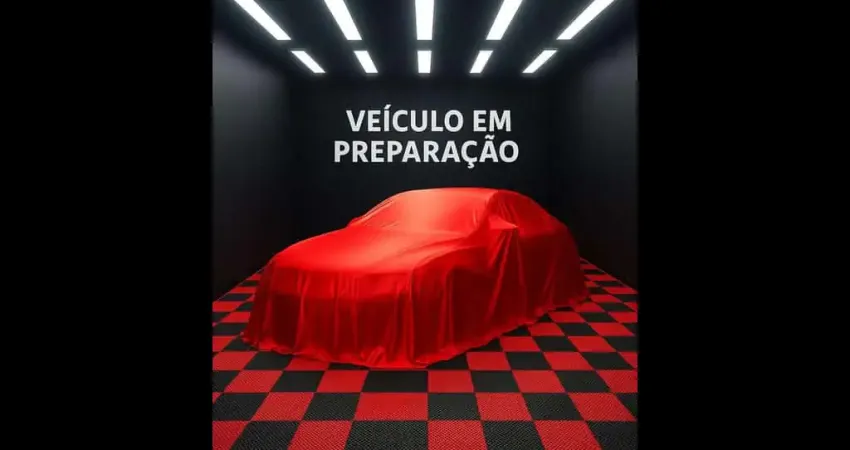 VOLKSWAGEN SANTANA 2004