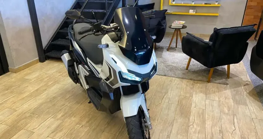 Honda Adv 150 2021