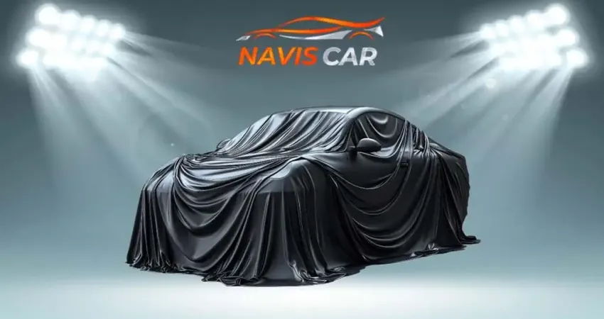 JEEP COMPASS LIMITED TD 2022