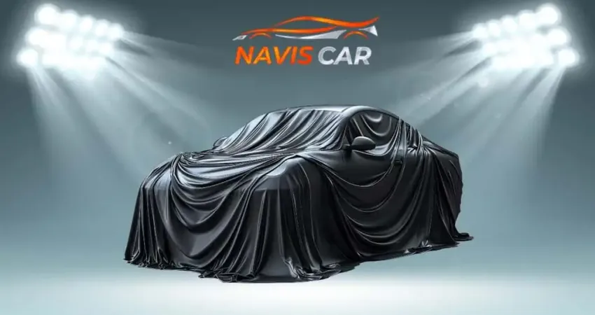 Volkswagen Fusca FUSCA 1300 - Azul - 1972/1972