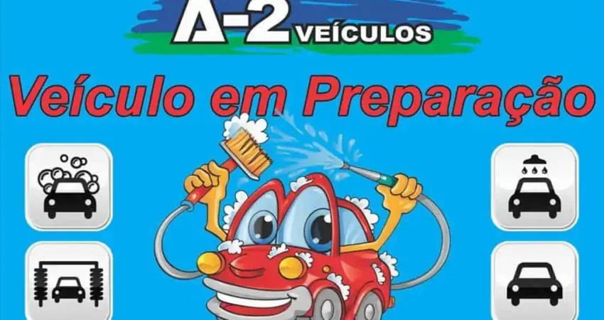 CHEVROLET JOY PLUS 1.0 8V 4P FLEX MEC 2021