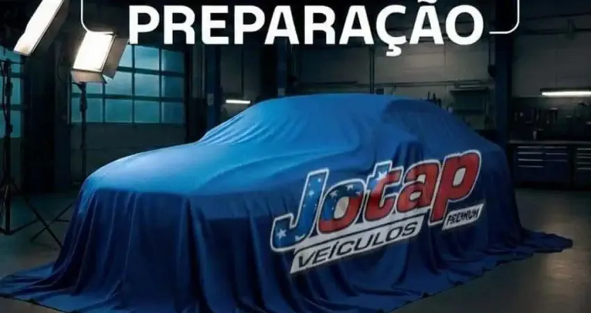 PEUGEOT 408 GRI16THPFA 2016