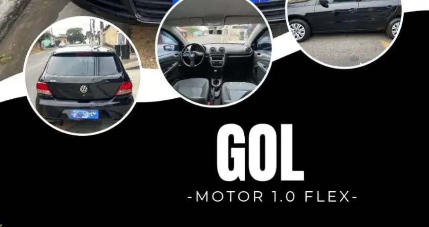 Gol 